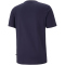 PUMA Essentials Small Logo T-Shirt Herren