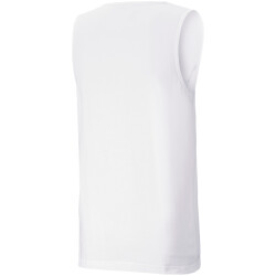 PUMA Essentials Training Tanktop