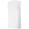 PUMA Essentials Training Tanktop