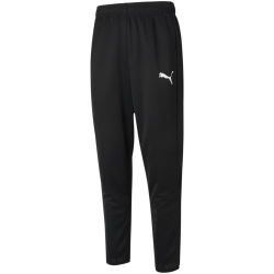 PUMA Active Tricot Sweatpants CL Herren
