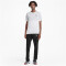 PUMA Active Tricot Sweatpants CL Herren
