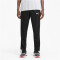 PUMA Active Tricot Sweatpants CL Herren