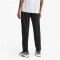 PUMA Active Tricot Sweatpants CL Herren
