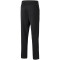 PUMA Active Tricot Sweatpants CL Herren