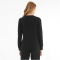 PUMA Essentials Logo Crew TR Sweatshirt Damen