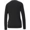 PUMA Essentials Logo Crew TR Sweatshirt Damen