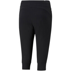 PUMA Essentials Capri Sweatpants TR Damen