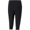 PUMA Essentials Capri Sweatpants TR Damen