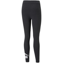 PUMA Essentials Logo Leggings Damen