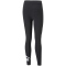 PUMA Essentials Logo Leggings Damen
