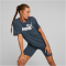 PUMA Essentials Logo Boyfriend T-Shirt Damen