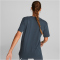 PUMA Essentials Logo Boyfriend T-Shirt Damen