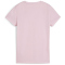 PUMA Essentials Logo Heather T-Shirt Damen