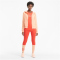PUMA Rebel Full-Zip Kapuzenjacke TR Damen