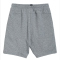 PUMA Essentials Sweatshorts Jungen