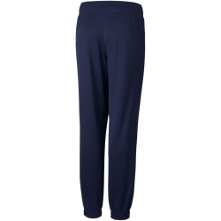 PUMA Active Tricot Trainingshose CL Jungen