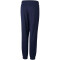 PUMA Active Tricot Trainingshose CL Jungen