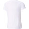 PUMA Active T-Shirt Mädchen