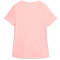 PUMA Active T-Shirt Mädchen