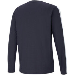 PUMA Cross The Line Training Sweatshirt PUMA new...