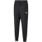 PUMA Cross The Line Warm Up Trainingshose PUMA black XL