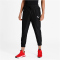 PUMA Cross The Line Warm Up Trainingshose PUMA black XL