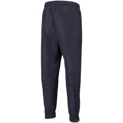 PUMA Cross The Line Warm Up Trainingshose PUMA new navy 3XL