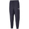 PUMA Cross The Line Warm Up Trainingshose PUMA new navy 3XL