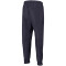 PUMA Cross The Line Warm Up Trainingshose PUMA new navy M