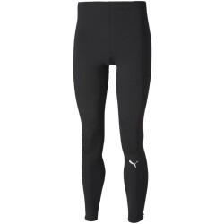 PUMA Cross The Line 3/4 Laufhose 01 - PUMA black XL
