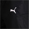 PUMA Cross The Line Warm Up Trainingshose Damen PUMA black L