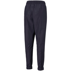 PUMA Cross The Line Warm Up Trainingshose Damen PUMA new...