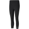PUMA Cross The Line 3/4 Laufhose Damen PUMA black XL