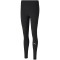 PUMA Cross The Line Leggings Damen PUMA black L