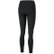 PUMA Cross The Line Leggings Damen PUMA black L