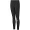 PUMA Cross The Line Laufhose Kinder PUMA black 128