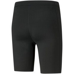 PUMA Cross The Line Shorts Funktionsshorts 2.0 PUMA black S