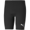 PUMA Cross The Line Shorts Funktionsshorts 2.0 PUMA black S