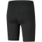 PUMA Cross The Line Shorts Funktionsshorts 2.0 PUMA black S