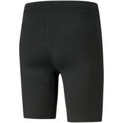 PUMA Cross The Line Shorts Funktionsshorts 2.0 PUMA black XXL