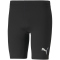 PUMA Cross The Line Shorts Funktionsshorts 2.0 PUMA black XXL