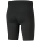PUMA Cross The Line Shorts Funktionsshorts 2.0 PUMA black XXL