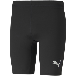 PUMA Cross The Line Shorts Funktionsshorts 2.0 PUMA black 3XL