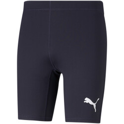 PUMA Cross The Line Shorts Funktionsshorts 2.0 PUMA new...
