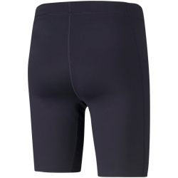 PUMA Cross The Line Shorts Funktionsshorts 2.0 PUMA new navy 3XL