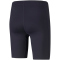 PUMA Cross The Line Shorts Funktionsshorts 2.0 PUMA new navy XL
