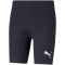 PUMA Cross The Line Shorts Funktionsshorts 2.0 PUMA new navy S