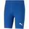 PUMA Cross The Line Shorts Funktionsshorts 2.0 team power blue 3XL