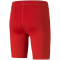 PUMA Cross The Line Shorts Funktionsshorts 2.0 PUMA red 3XL