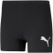 PUMA Cross The Line Funktionsshorts 2.0 Damen PUMA black S